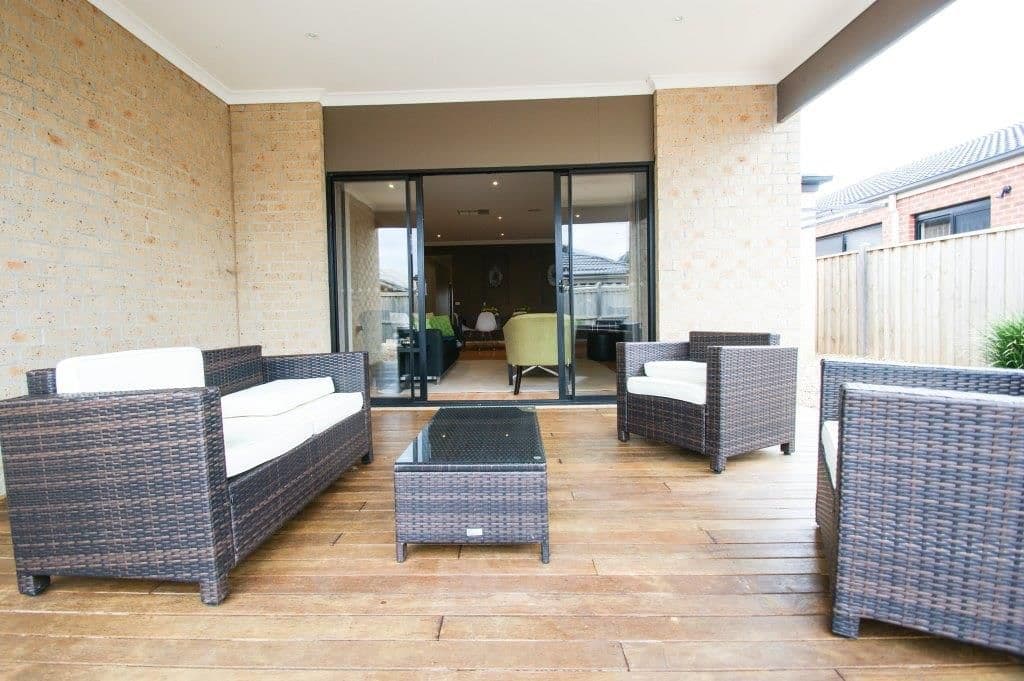 31 Oceanwave Parade, POINT COOK VIC 3030, Point Cook - Thumbnail 6