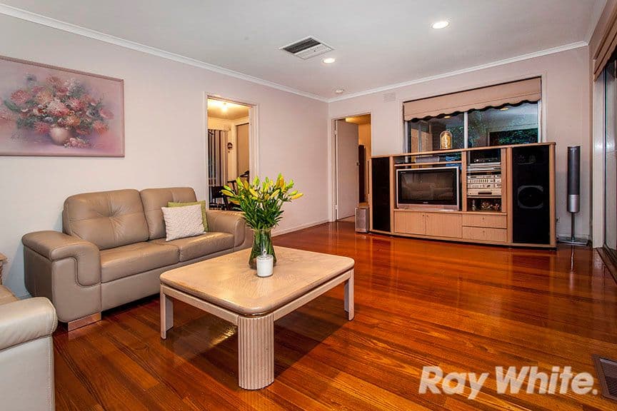 47 Goodman Drive, Noble Park VIC 3174, Noble Park - Image 1