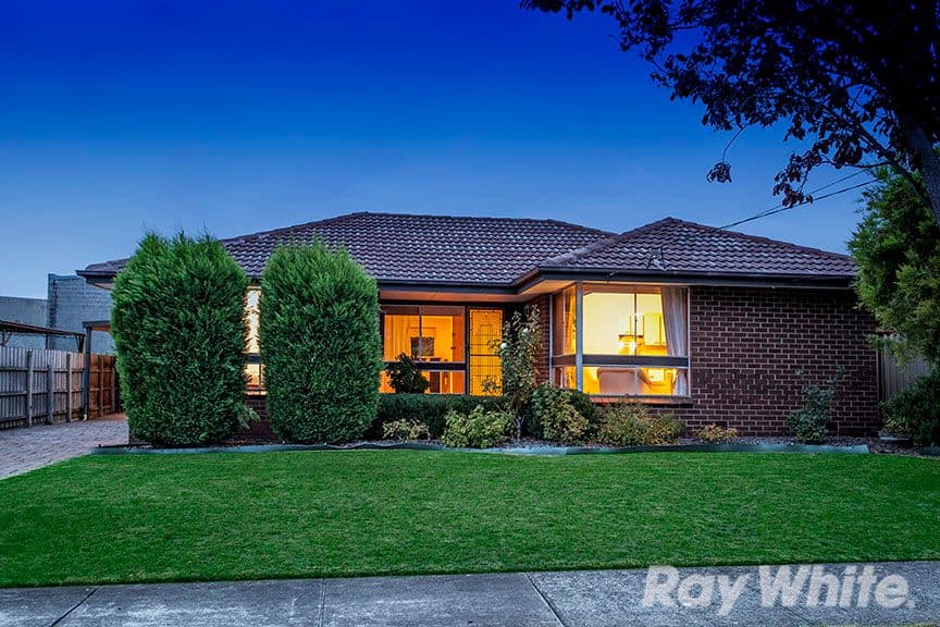 47 Goodman Drive, Noble Park VIC 3174, Noble Park - Thumbnail 2