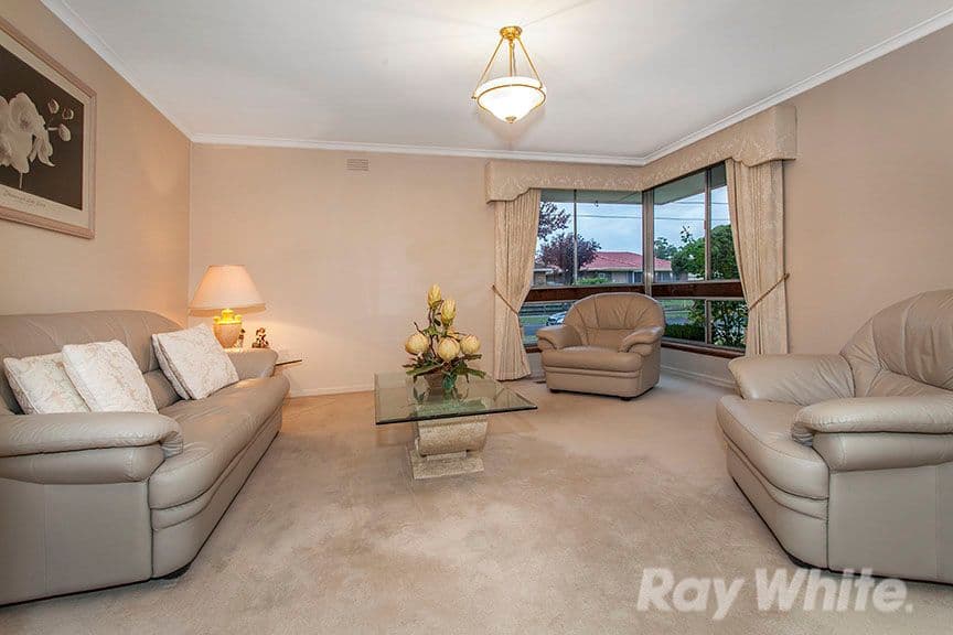 47 Goodman Drive, Noble Park VIC 3174, Noble Park - Thumbnail 3