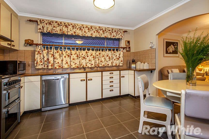 47 Goodman Drive, Noble Park VIC 3174, Noble Park - Thumbnail 4