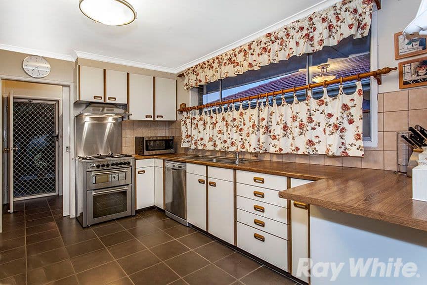 47 Goodman Drive, Noble Park VIC 3174, Noble Park - Thumbnail 5