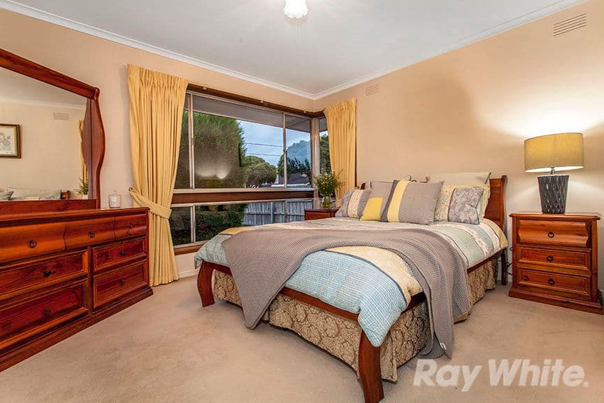 47 Goodman Drive, Noble Park VIC 3174, Noble Park - Thumbnail 6