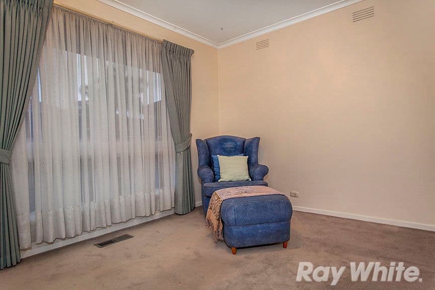 47 Goodman Drive, Noble Park VIC 3174, Noble Park - Thumbnail 8