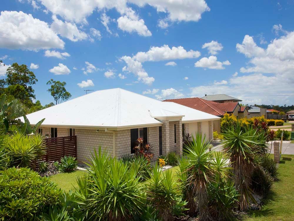 26 Ferndale Place, Upper Kedron QLD 4055, Upper Kedron - Image 1