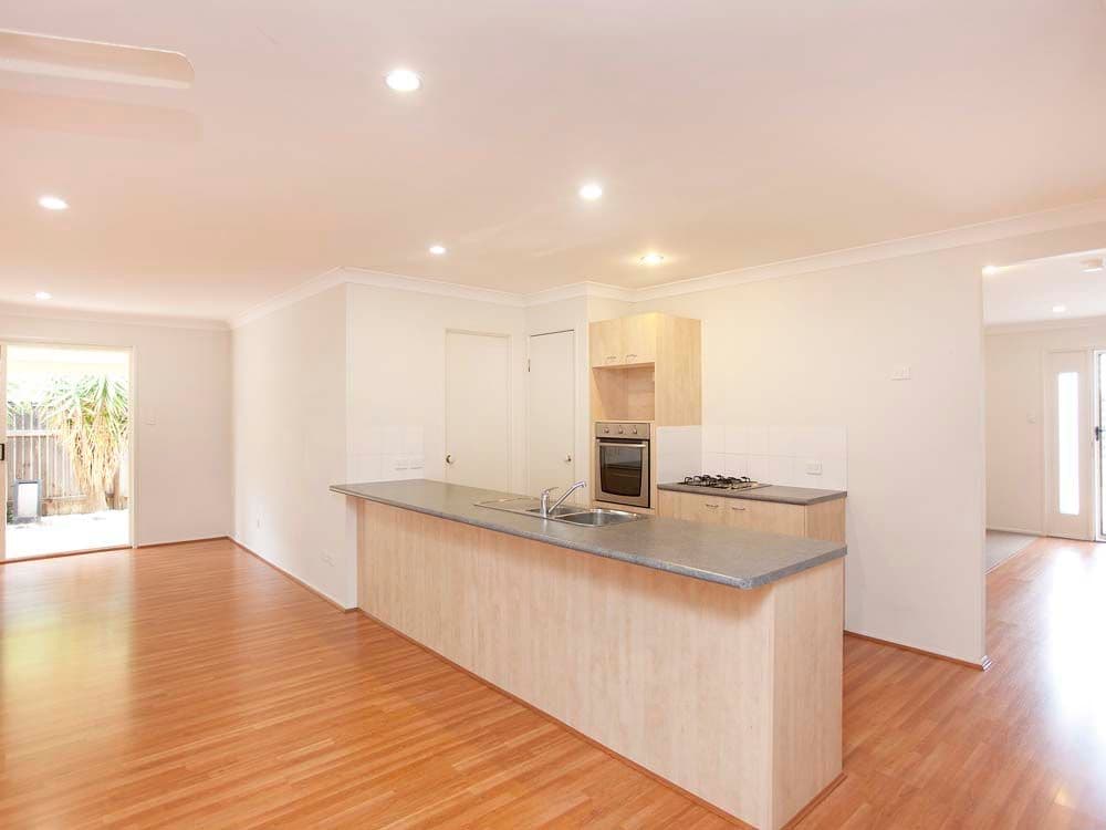 26 Ferndale Place, Upper Kedron QLD 4055, Upper Kedron - Thumbnail 2