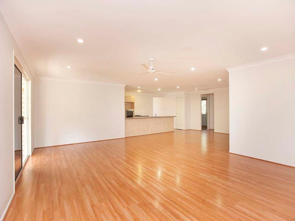 26 Ferndale Place, Upper Kedron QLD 4055, Upper Kedron - Thumbnail 3