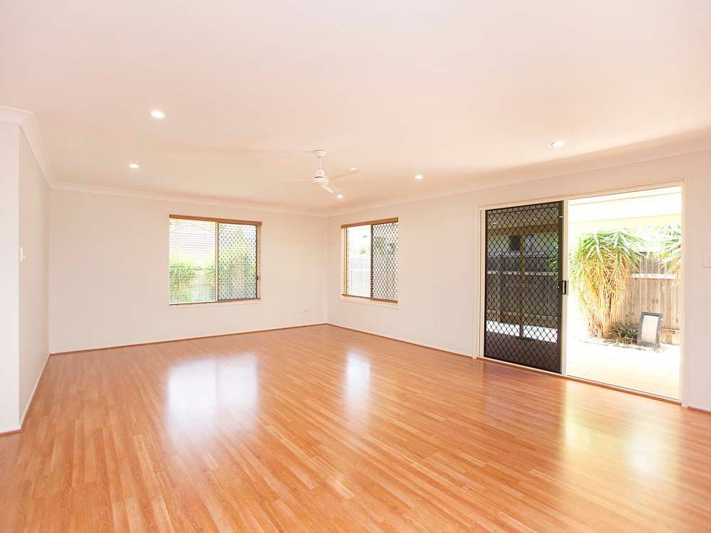 26 Ferndale Place, Upper Kedron QLD 4055, Upper Kedron - Thumbnail 4