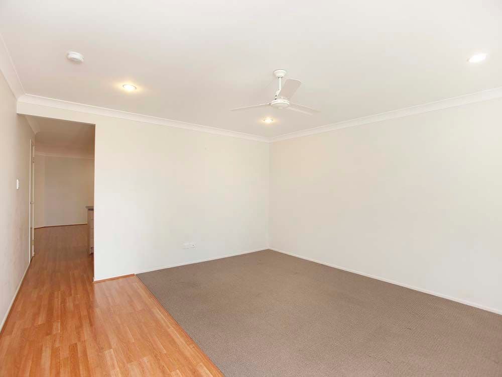 26 Ferndale Place, Upper Kedron QLD 4055, Upper Kedron - Thumbnail 5
