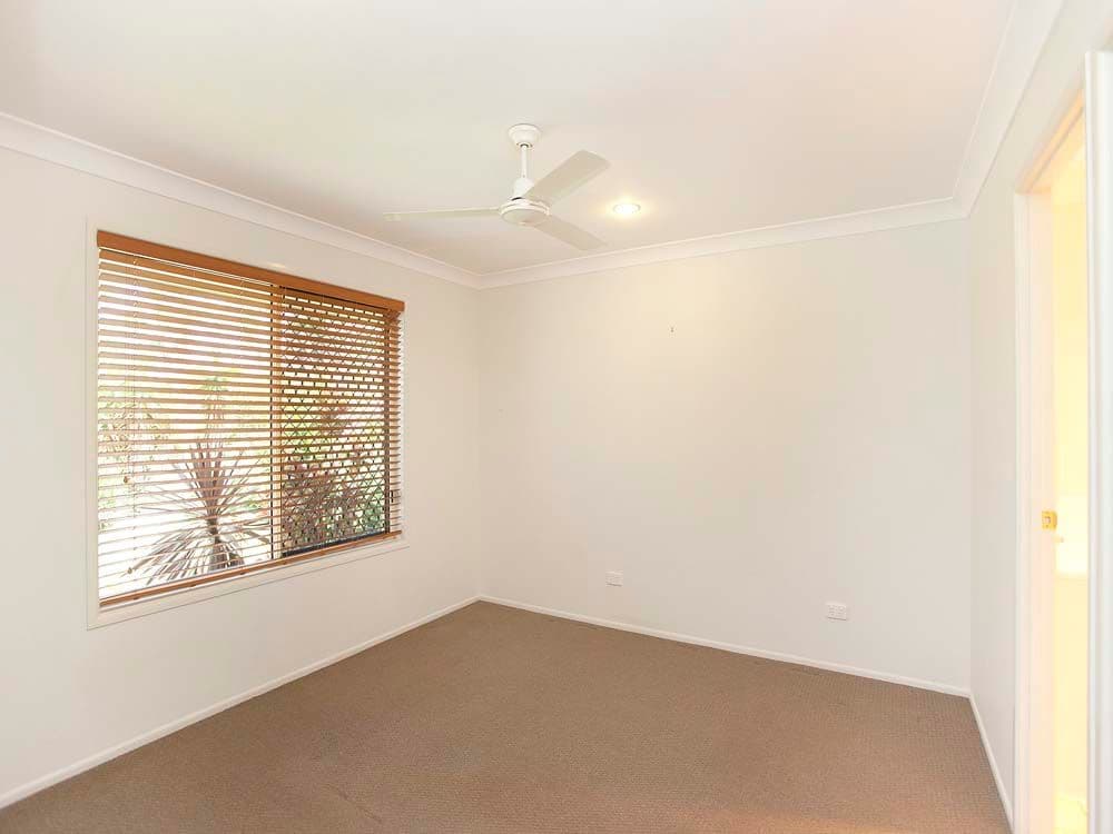 26 Ferndale Place, Upper Kedron QLD 4055, Upper Kedron - Thumbnail 6