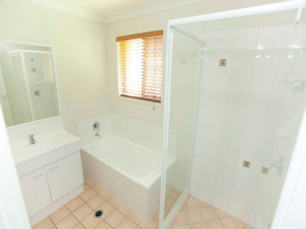 26 Ferndale Place, Upper Kedron QLD 4055, Upper Kedron - Thumbnail 7