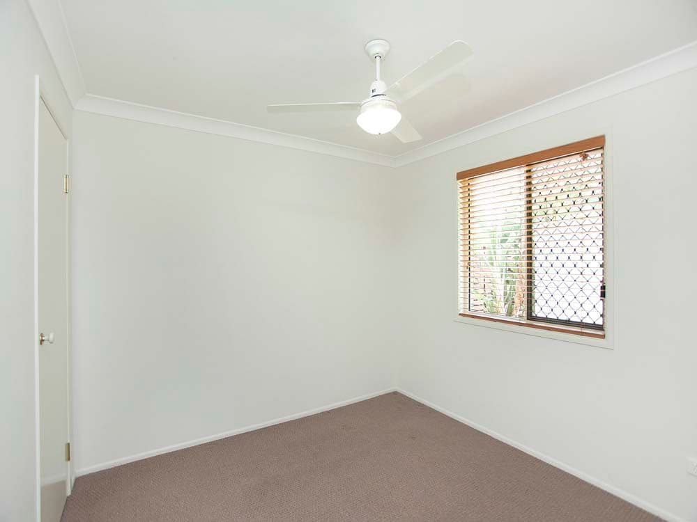 26 Ferndale Place, Upper Kedron QLD 4055, Upper Kedron - Thumbnail 8