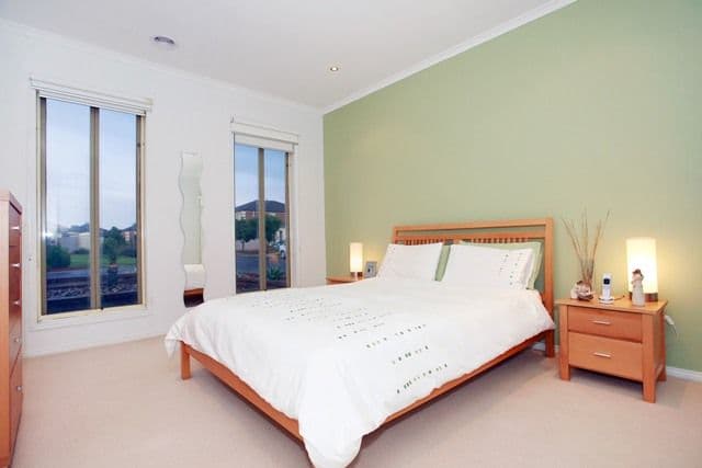 12 Woodhall Place, TARNEIT VIC 3029, Tarneit - Thumbnail 6