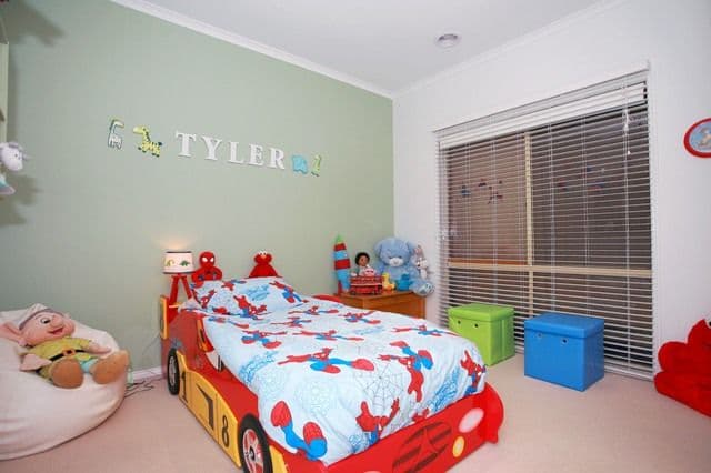 12 Woodhall Place, TARNEIT VIC 3029, Tarneit - Thumbnail 7