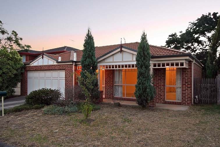 9 kierens Way, CHADSTONE VIC 3148, Chadstone - Image 1