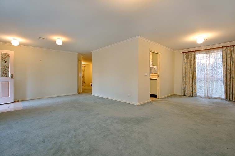 9 kierens Way, CHADSTONE VIC 3148, Chadstone - Thumbnail 2