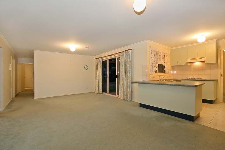 9 kierens Way, CHADSTONE VIC 3148, Chadstone - Thumbnail 3