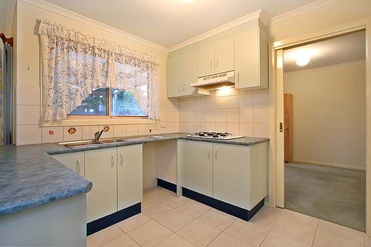 9 kierens Way, CHADSTONE VIC 3148, Chadstone - Thumbnail 5