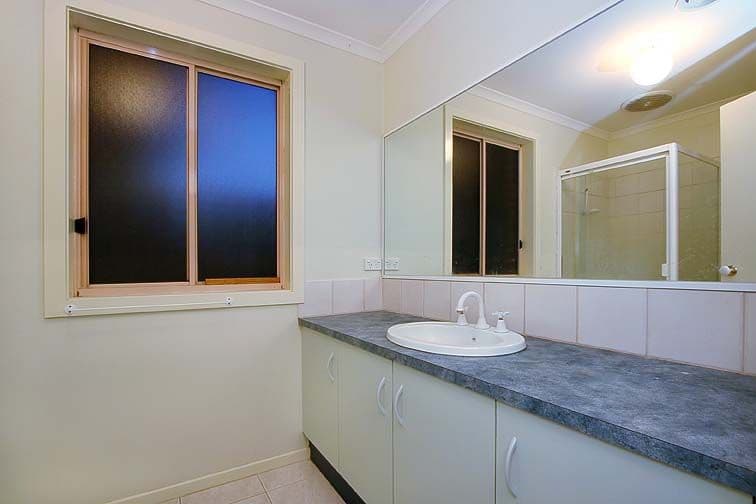 9 kierens Way, CHADSTONE VIC 3148, Chadstone - Thumbnail 6