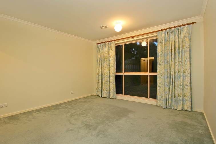 9 kierens Way, CHADSTONE VIC 3148, Chadstone - Thumbnail 7
