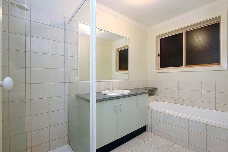 9 kierens Way, CHADSTONE VIC 3148, Chadstone - Thumbnail 8