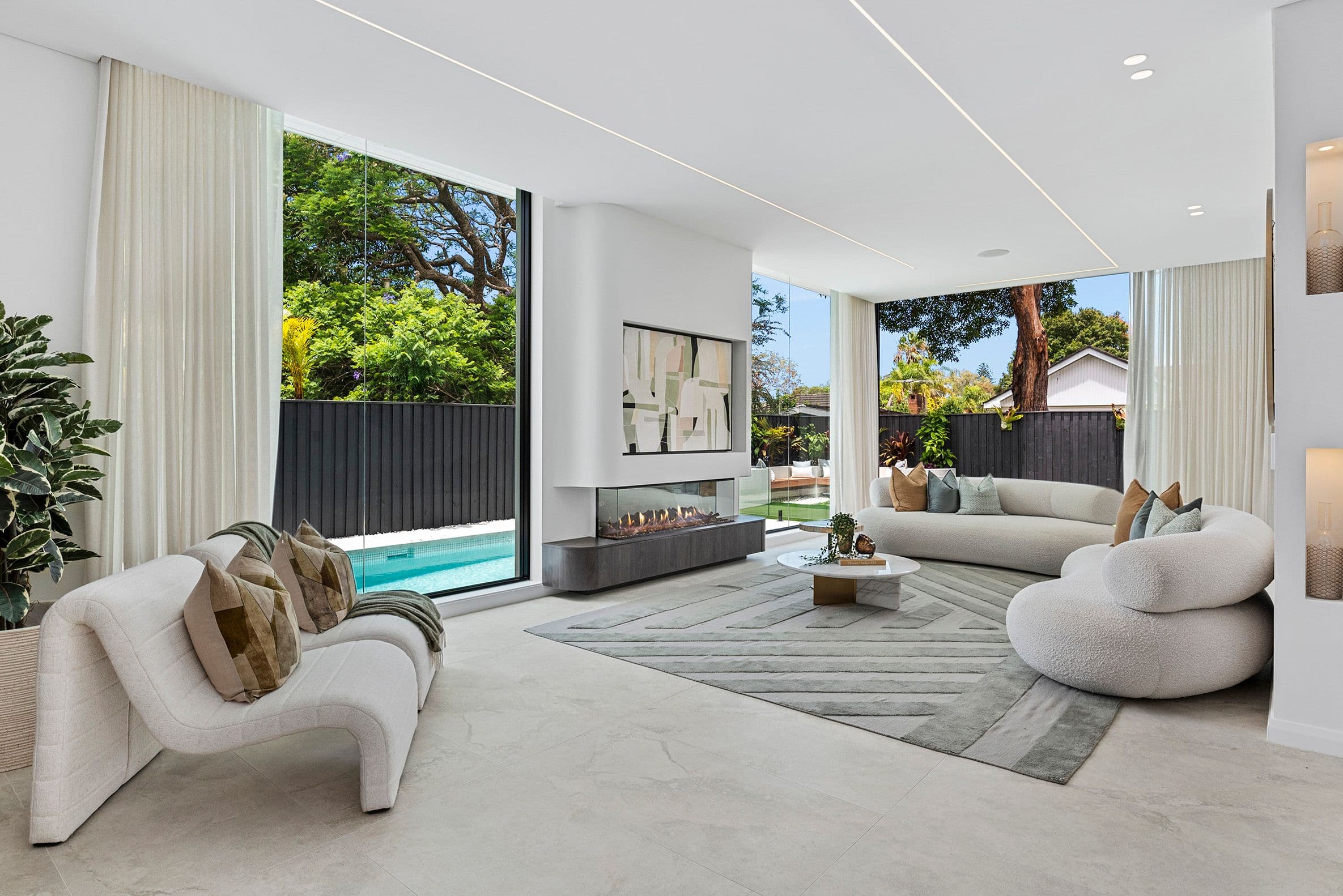 33 Ryrie Street, North Ryde NSW 2113, North Ryde - Image 1