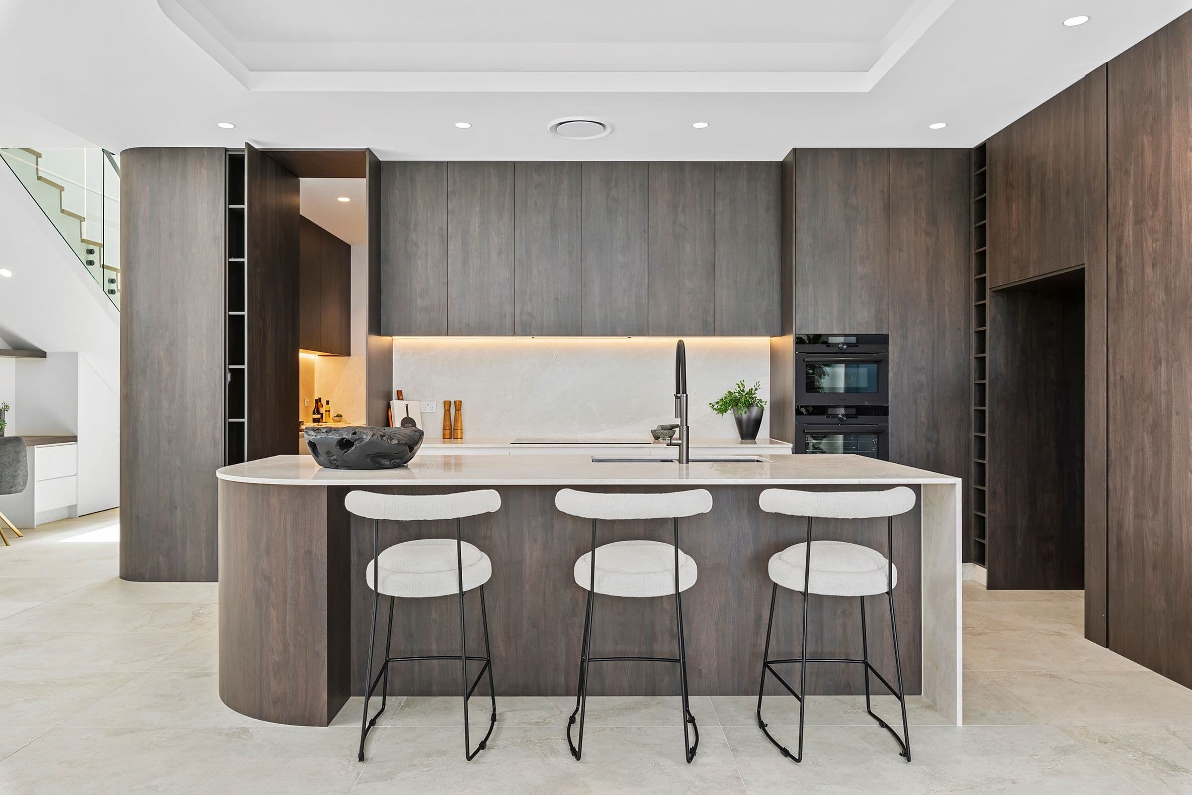 33 Ryrie Street, North Ryde NSW 2113, North Ryde - Thumbnail 3