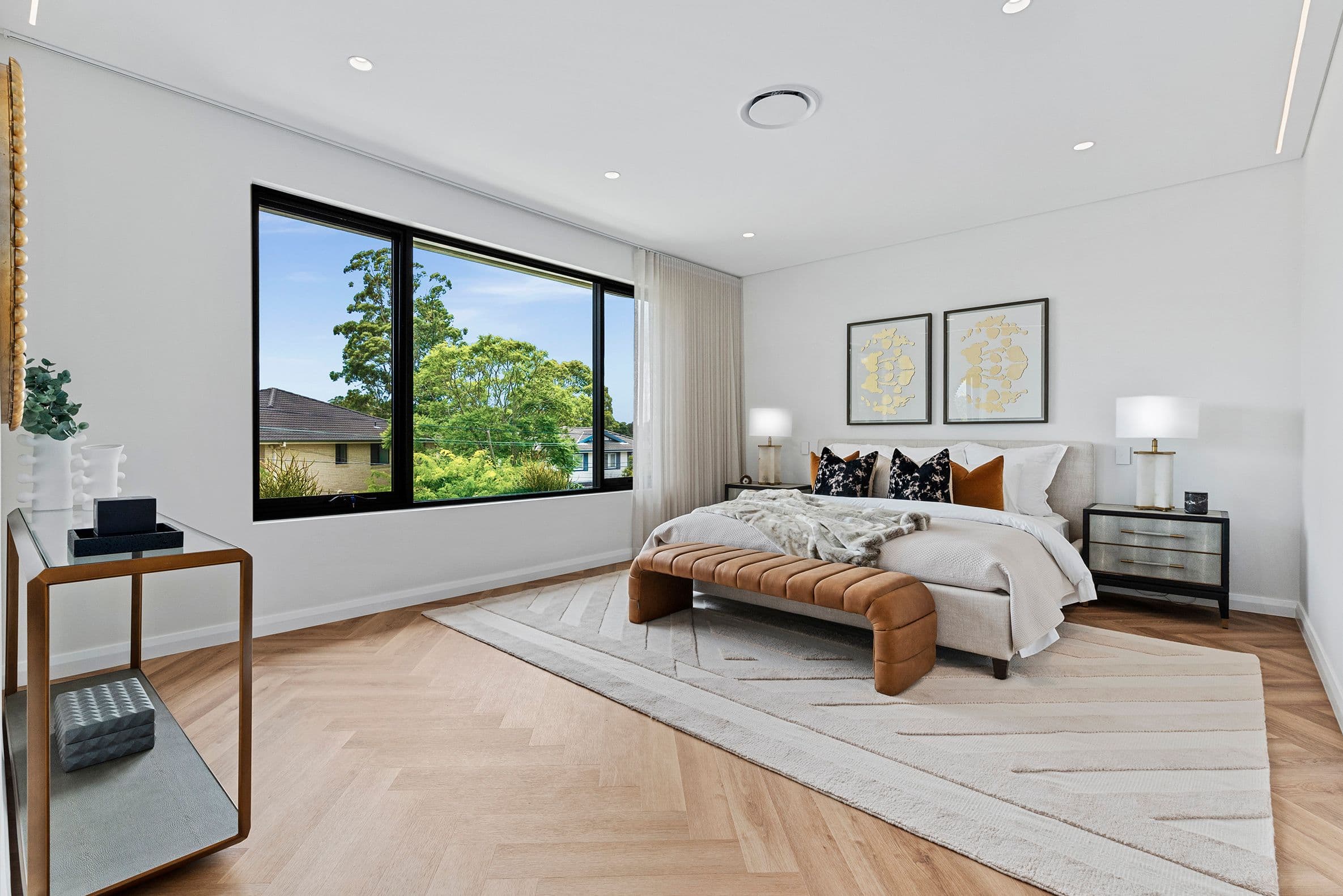 33 Ryrie Street, North Ryde NSW 2113, North Ryde - Thumbnail 4