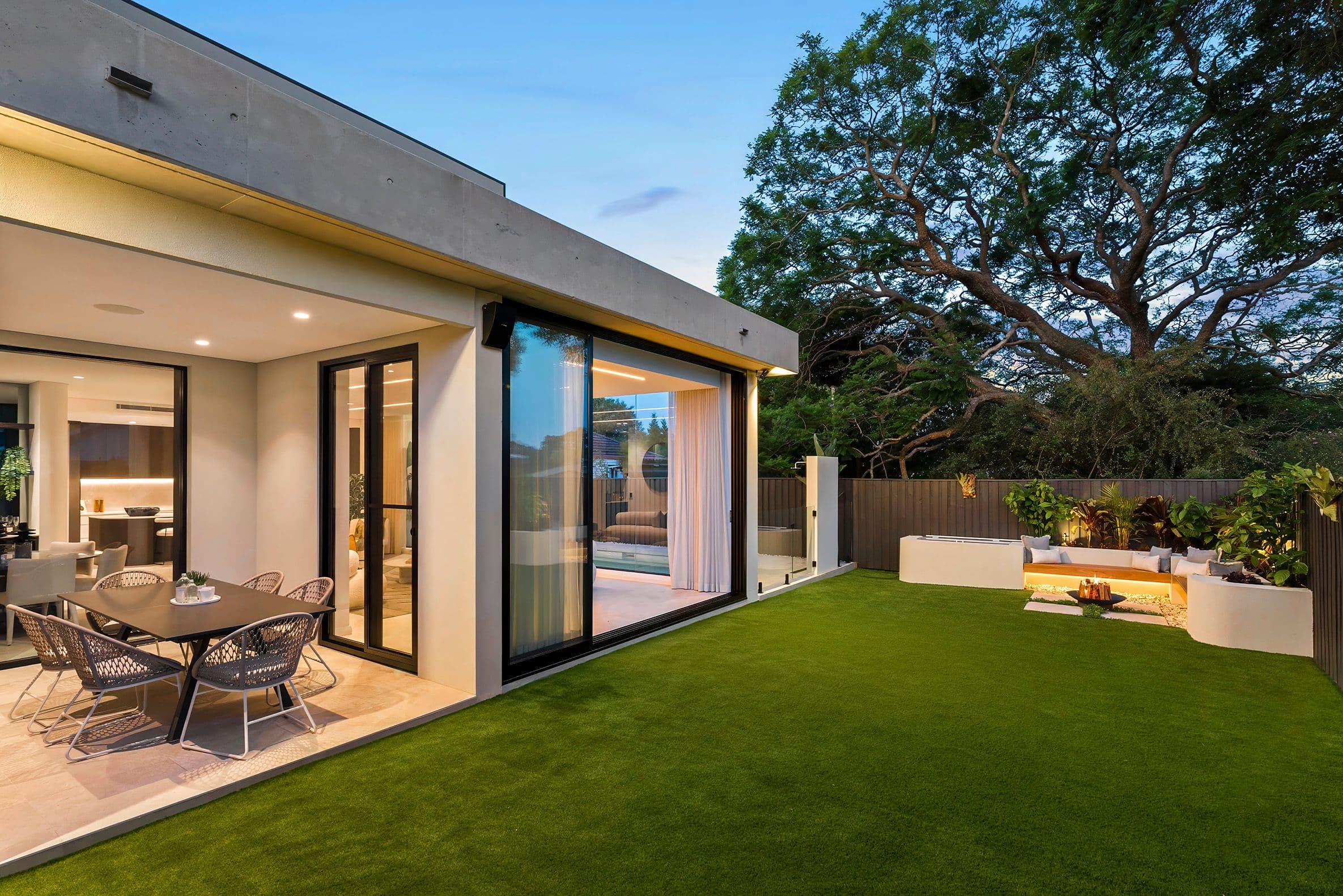 33 Ryrie Street, North Ryde NSW 2113, North Ryde - Thumbnail 8
