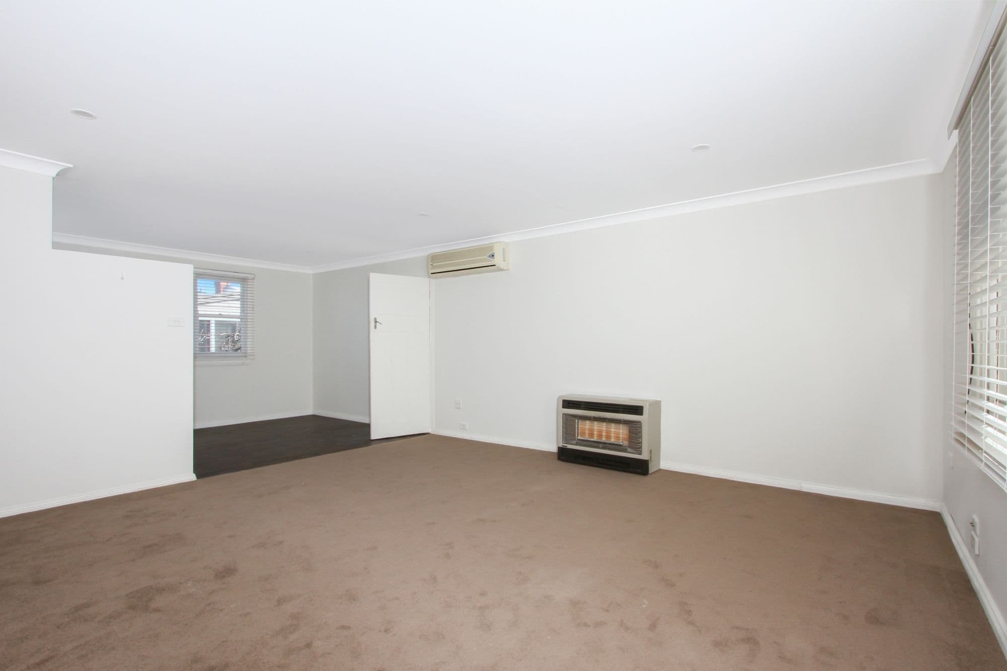 1 Werriwa Street, Goulburn - Thumbnail 2