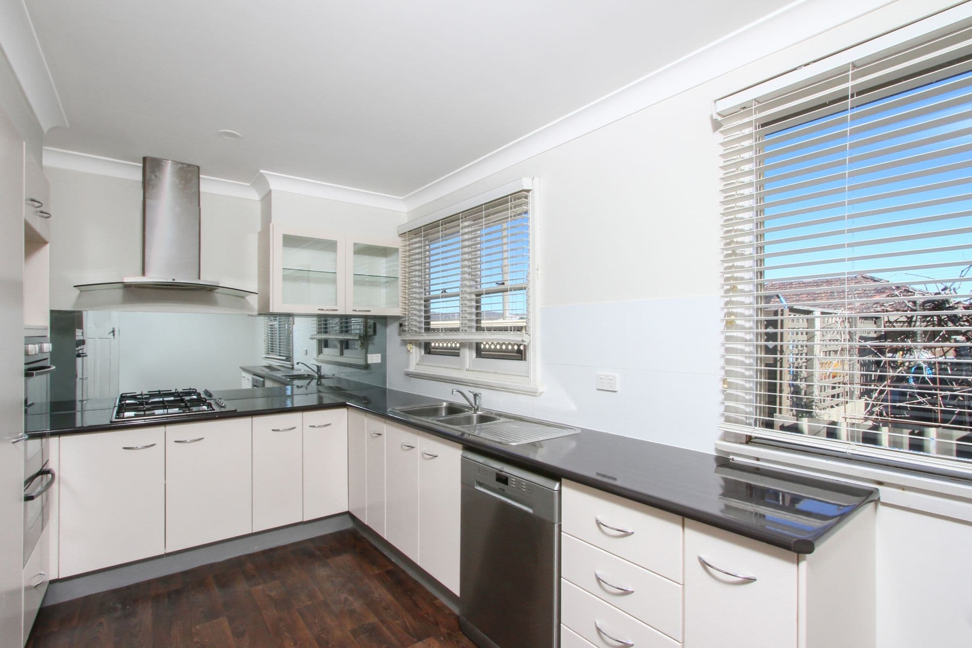 1 Werriwa Street, Goulburn - Thumbnail 3