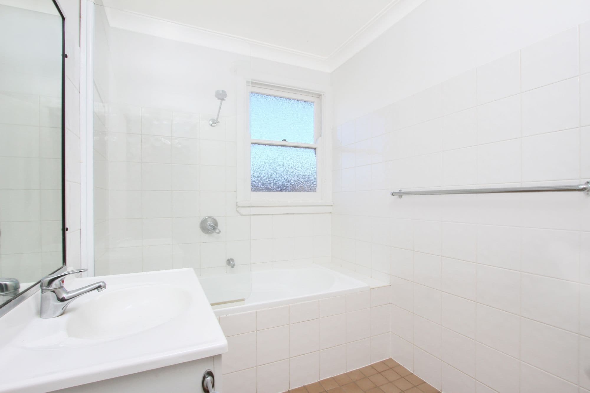 1 Werriwa Street, Goulburn - Thumbnail 4