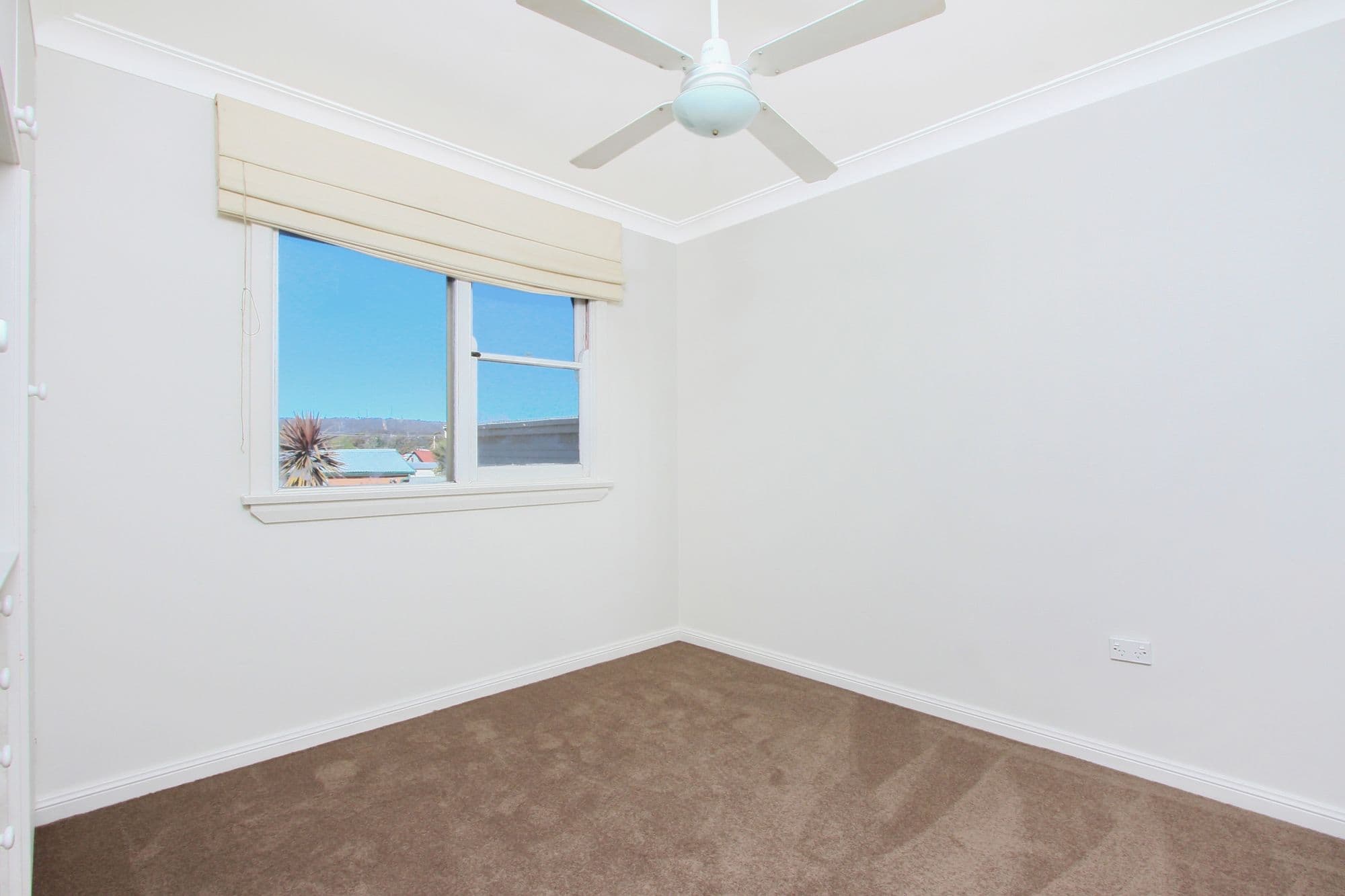 1 Werriwa Street, Goulburn - Thumbnail 5