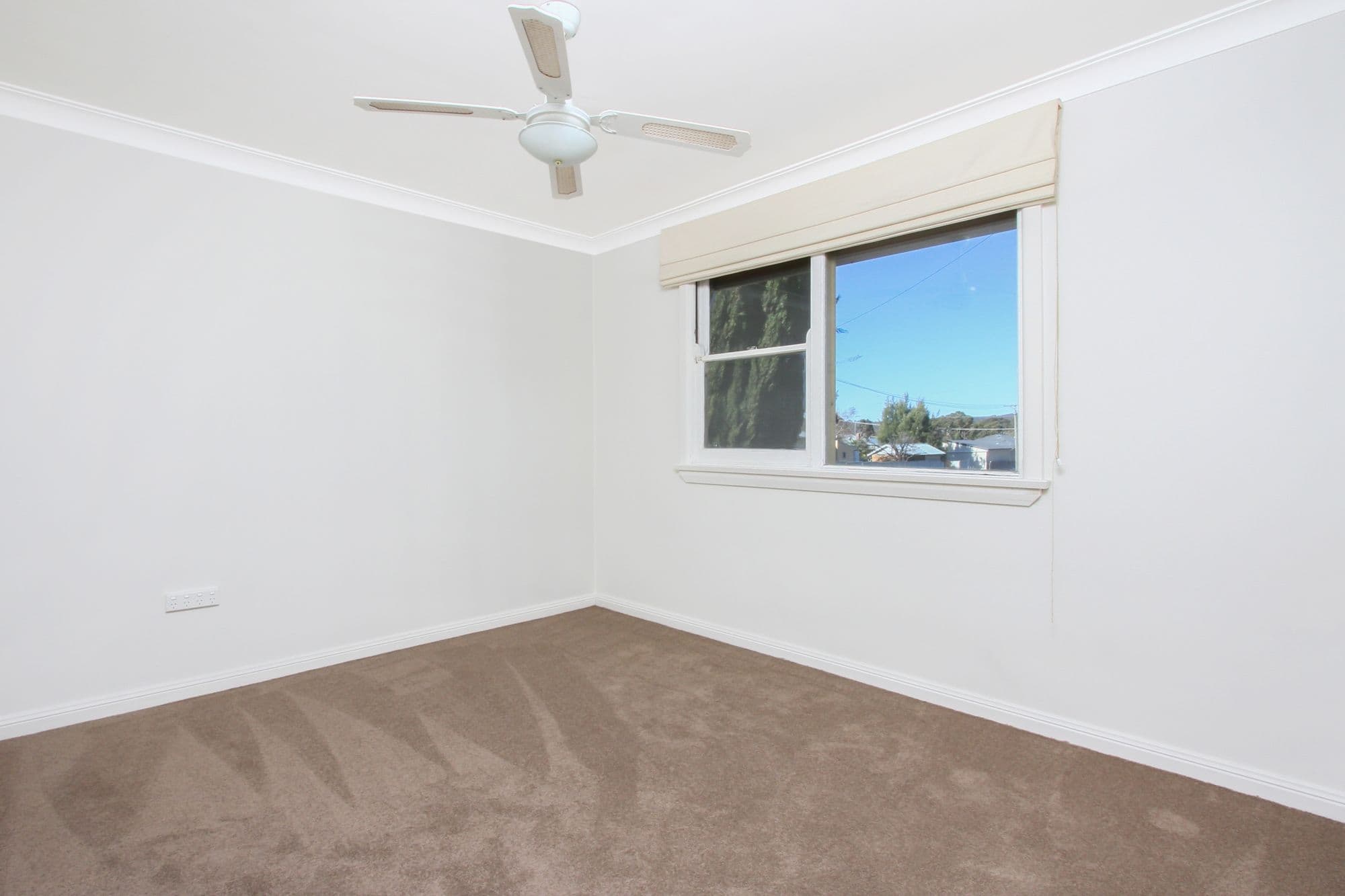 1 Werriwa Street, Goulburn - Thumbnail 6