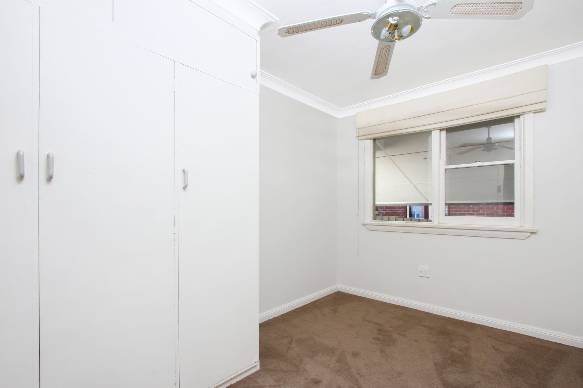1 Werriwa Street, Goulburn - Thumbnail 7