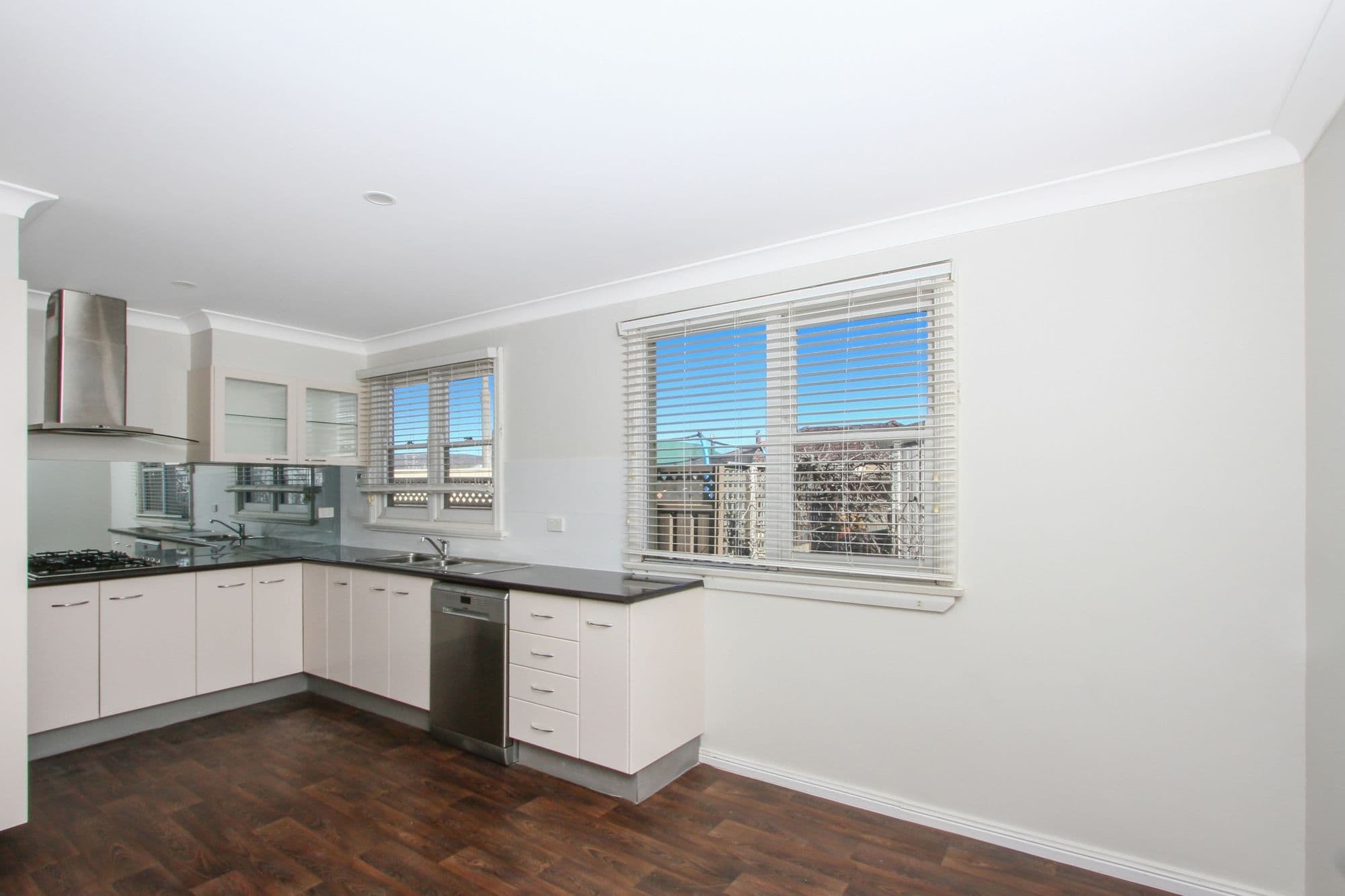 1 Werriwa Street, Goulburn - Thumbnail 8