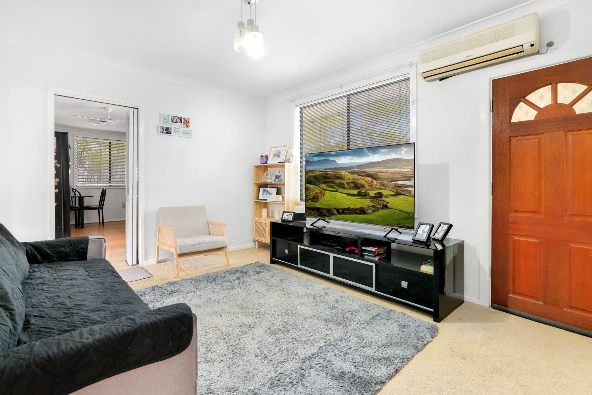 24 Windsor Street, Raymond Terrace NSW 2324, Raymond Terrace - Thumbnail 2