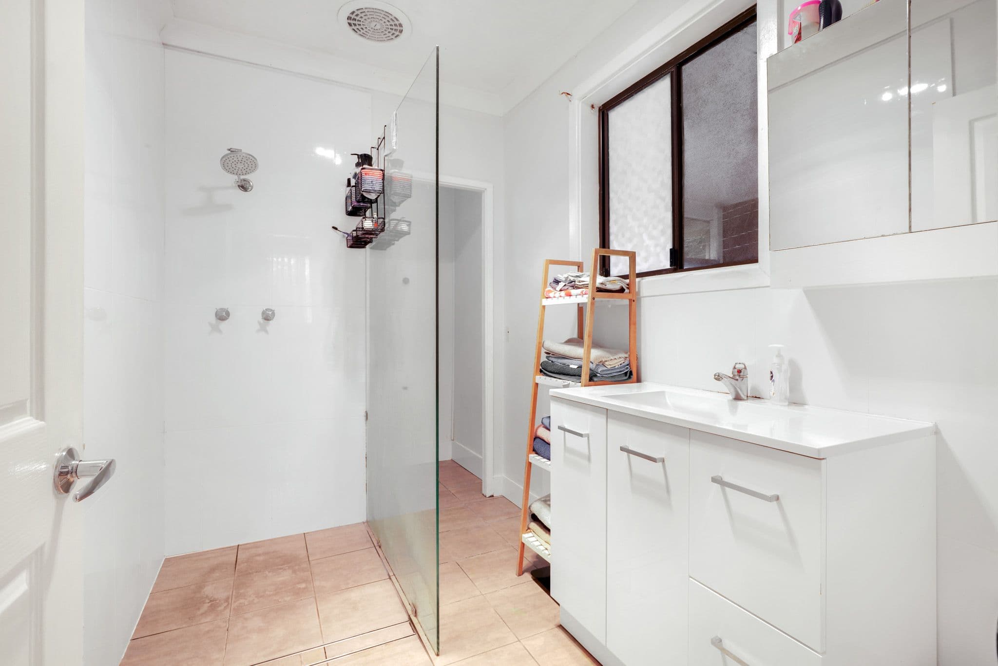 24 Windsor Street, Raymond Terrace NSW 2324, Raymond Terrace - Thumbnail 4