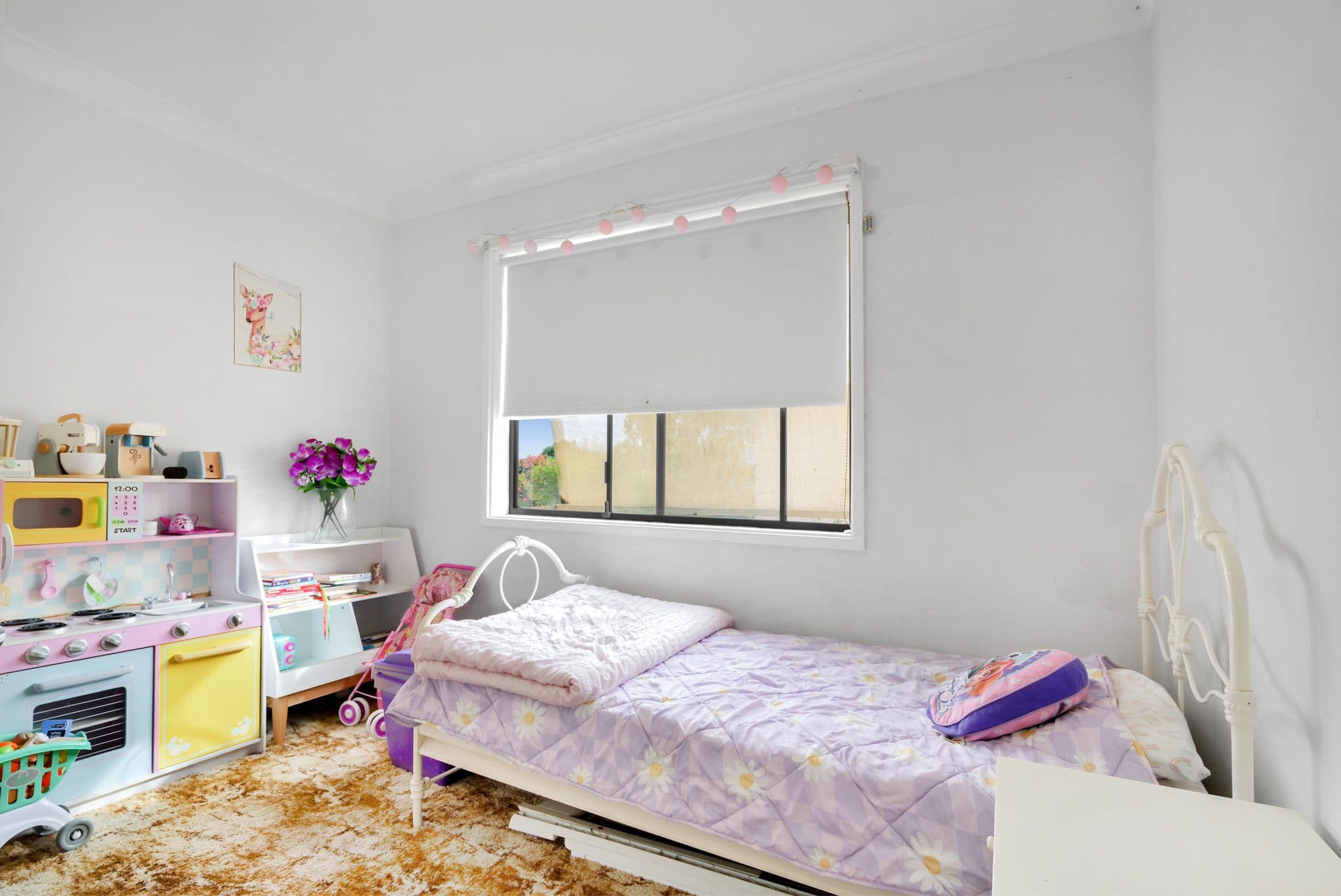 24 Windsor Street, Raymond Terrace NSW 2324, Raymond Terrace - Thumbnail 5