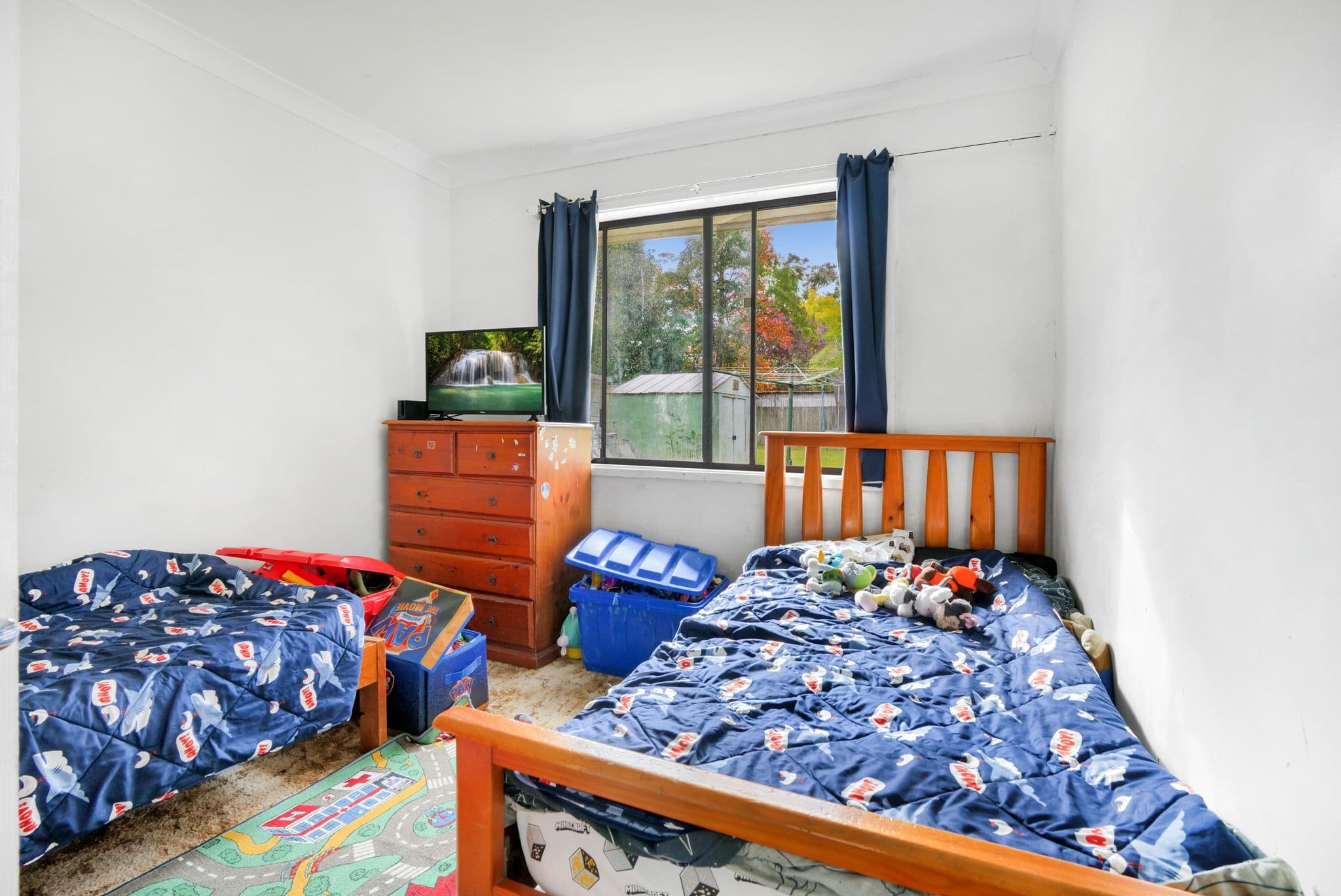 24 Windsor Street, Raymond Terrace NSW 2324, Raymond Terrace - Thumbnail 6