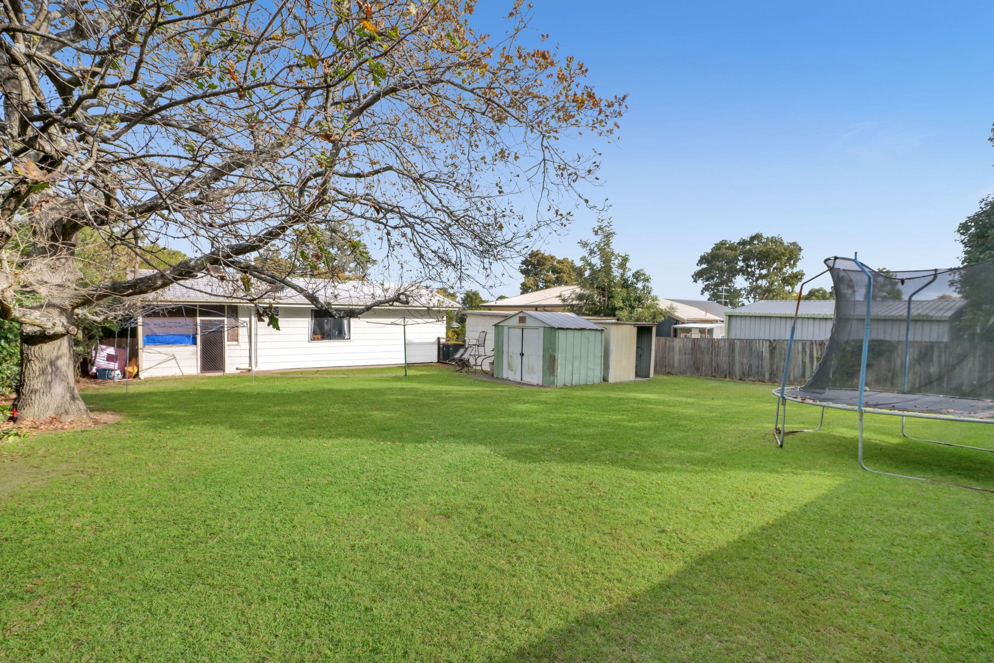 24 Windsor Street, Raymond Terrace NSW 2324, Raymond Terrace - Thumbnail 8