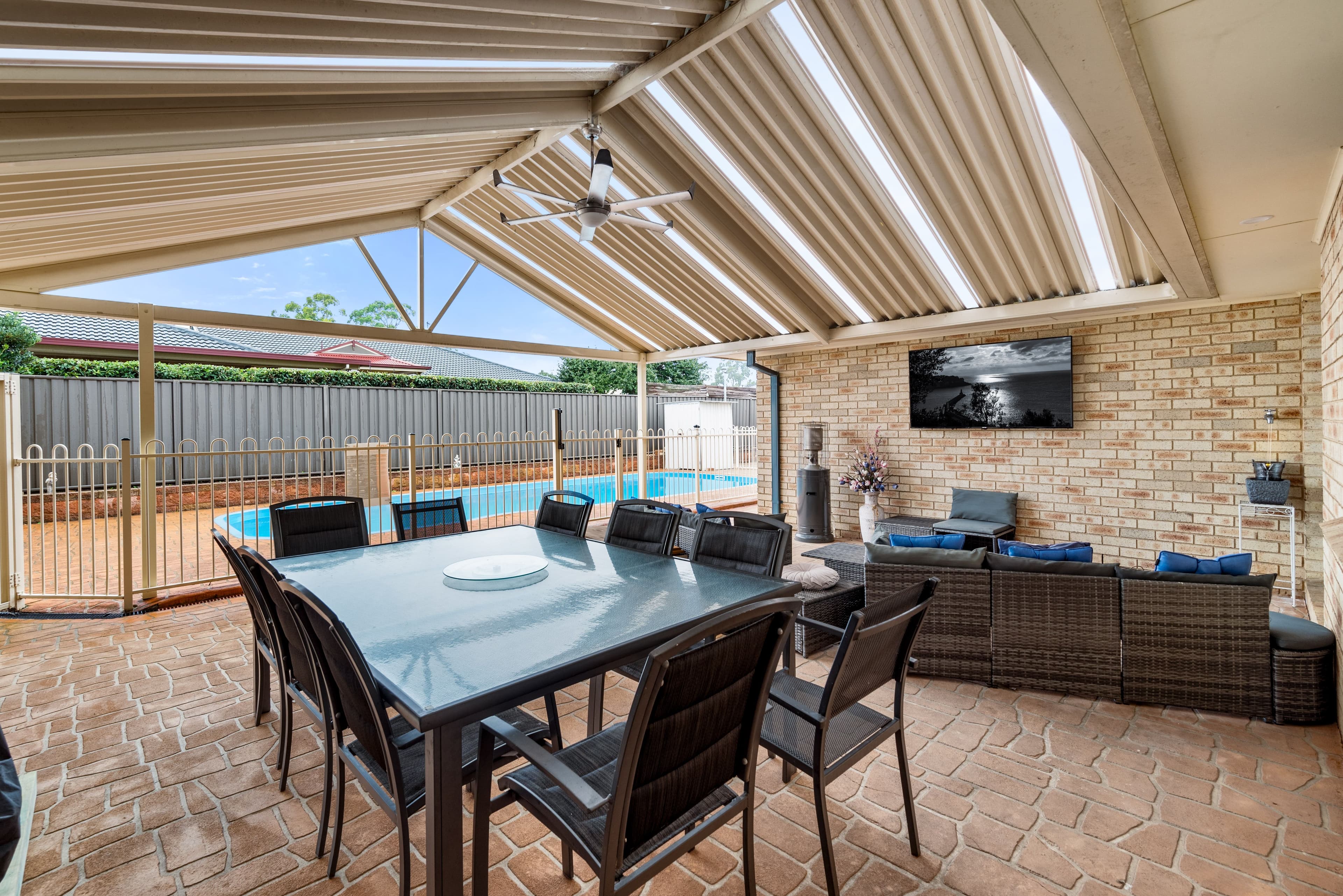 73A Silverdale Road, Silverdale NSW 2752, Silverdale - Image 1