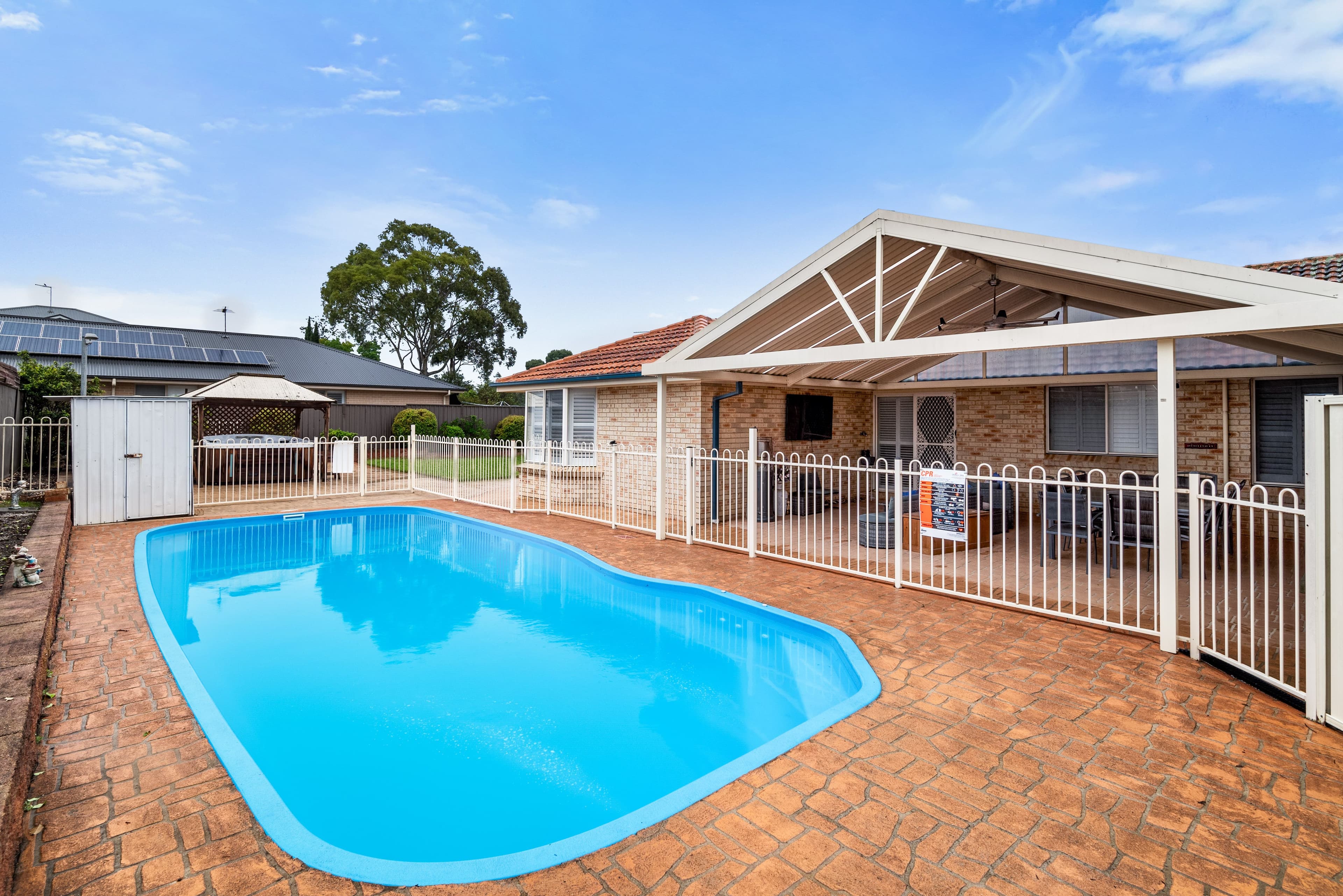 73A Silverdale Road, Silverdale NSW 2752, Silverdale - Thumbnail 2