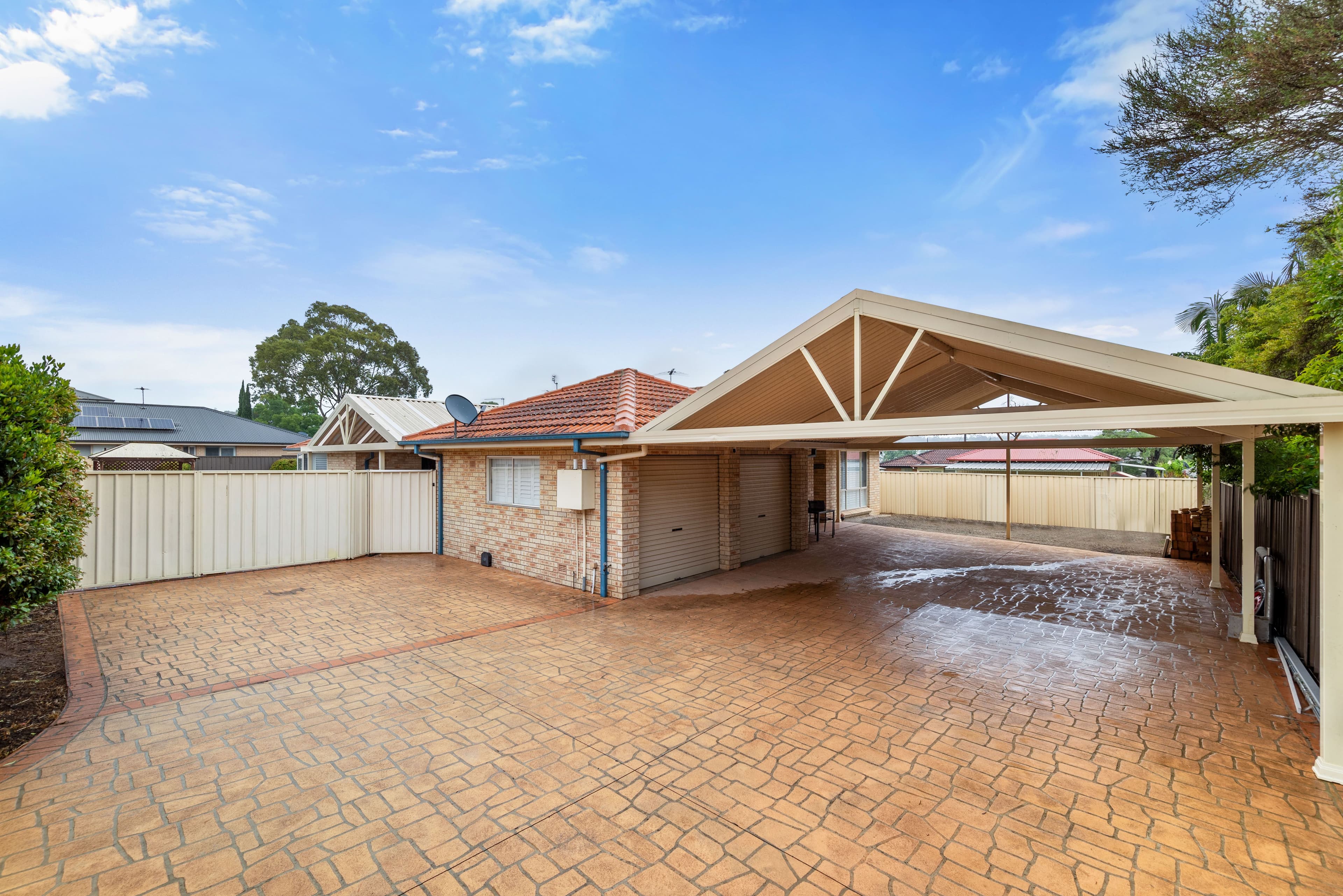 73A Silverdale Road, Silverdale NSW 2752, Silverdale - Thumbnail 3