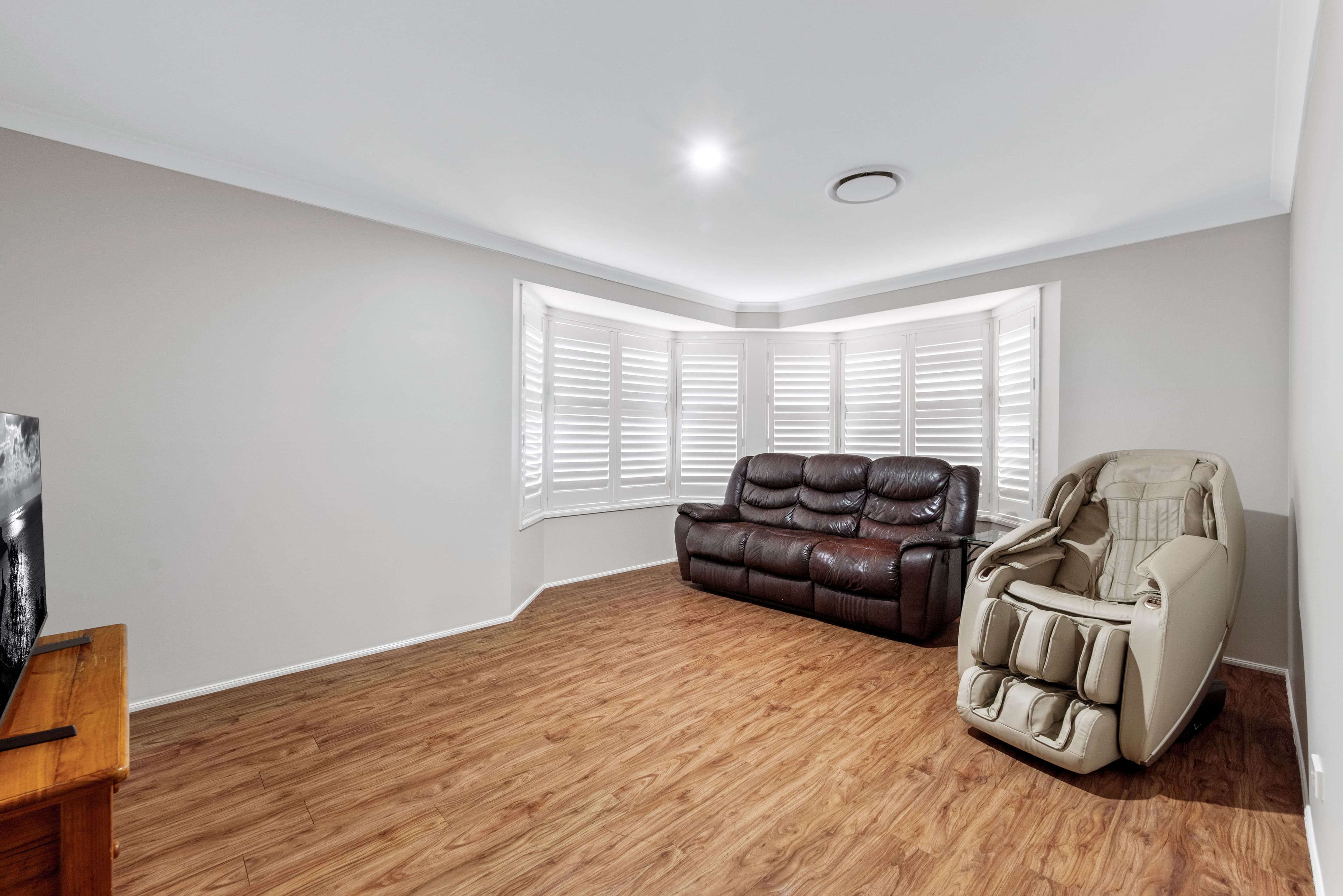 73A Silverdale Road, Silverdale NSW 2752, Silverdale - Thumbnail 4