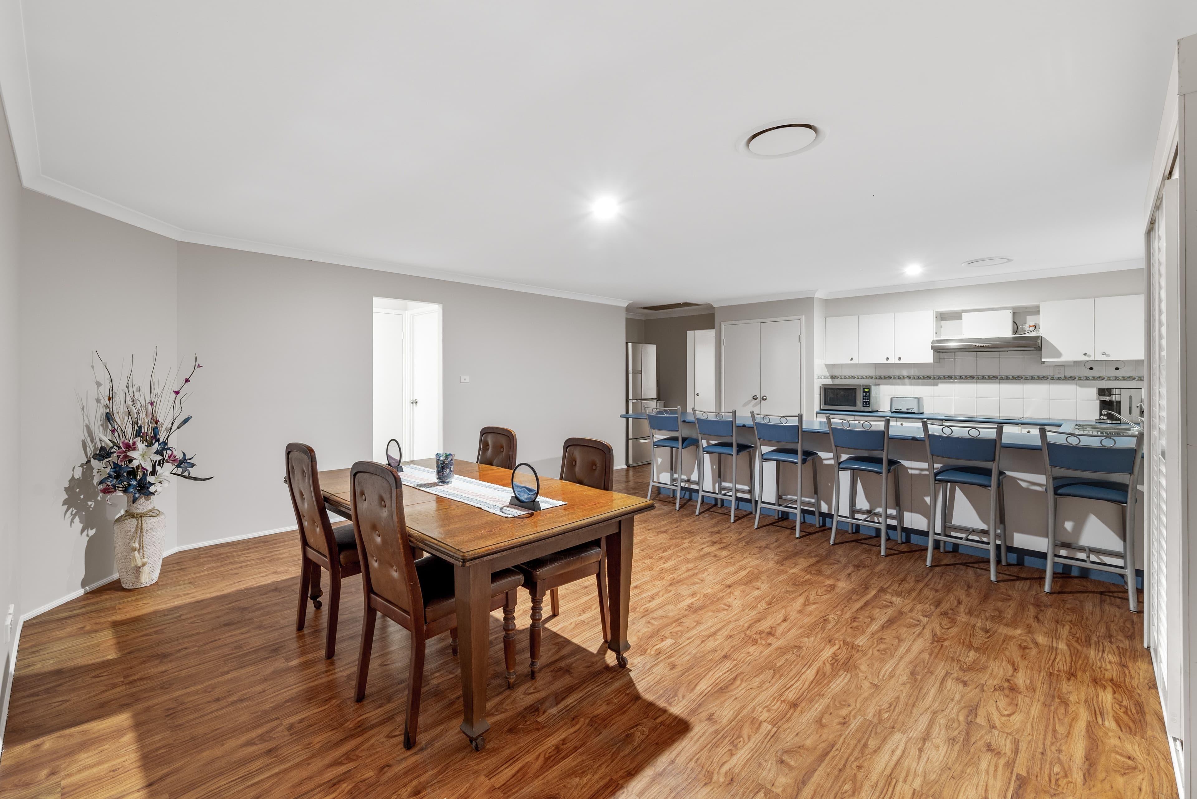 73A Silverdale Road, Silverdale NSW 2752, Silverdale - Thumbnail 5