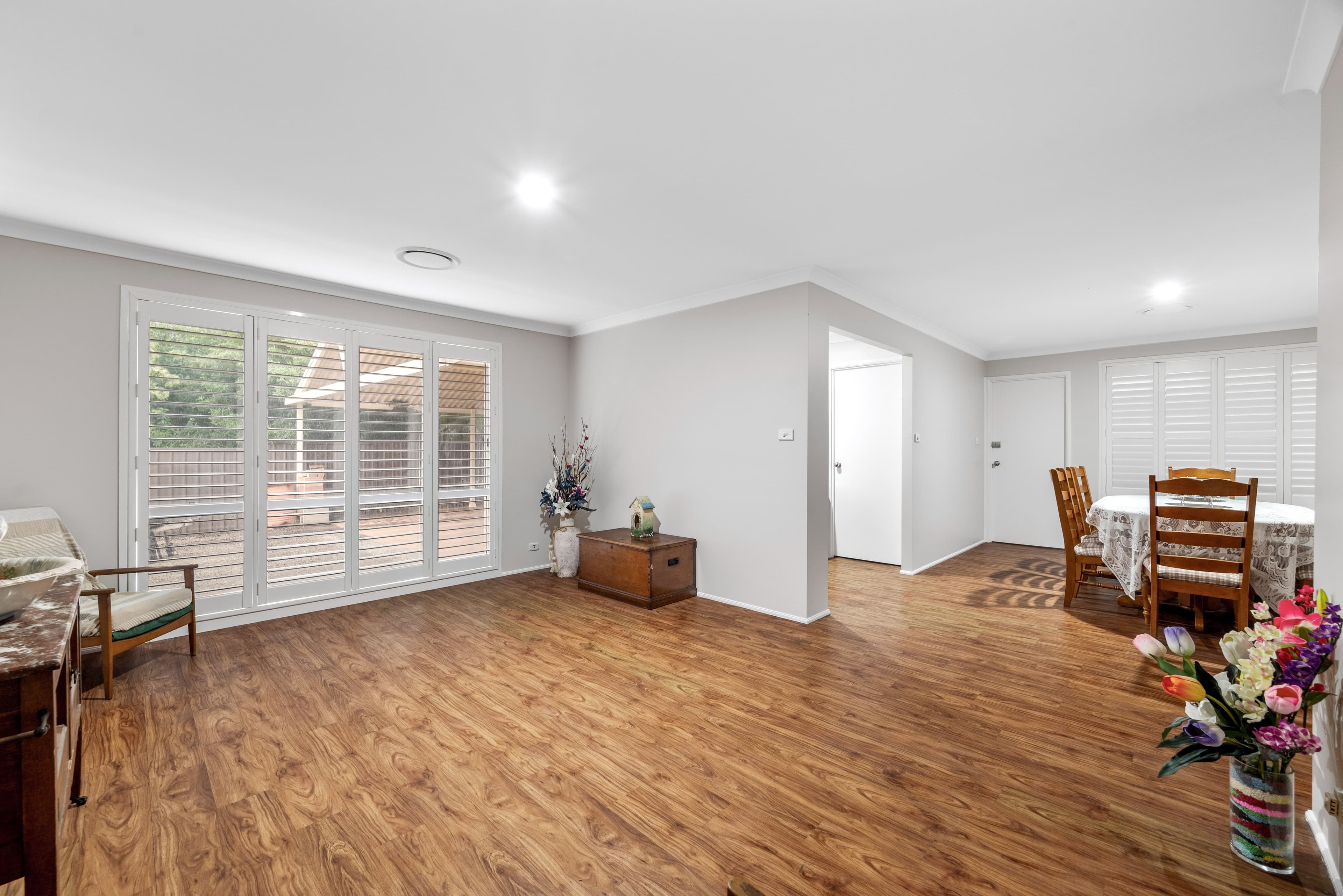 73A Silverdale Road, Silverdale NSW 2752, Silverdale - Thumbnail 6