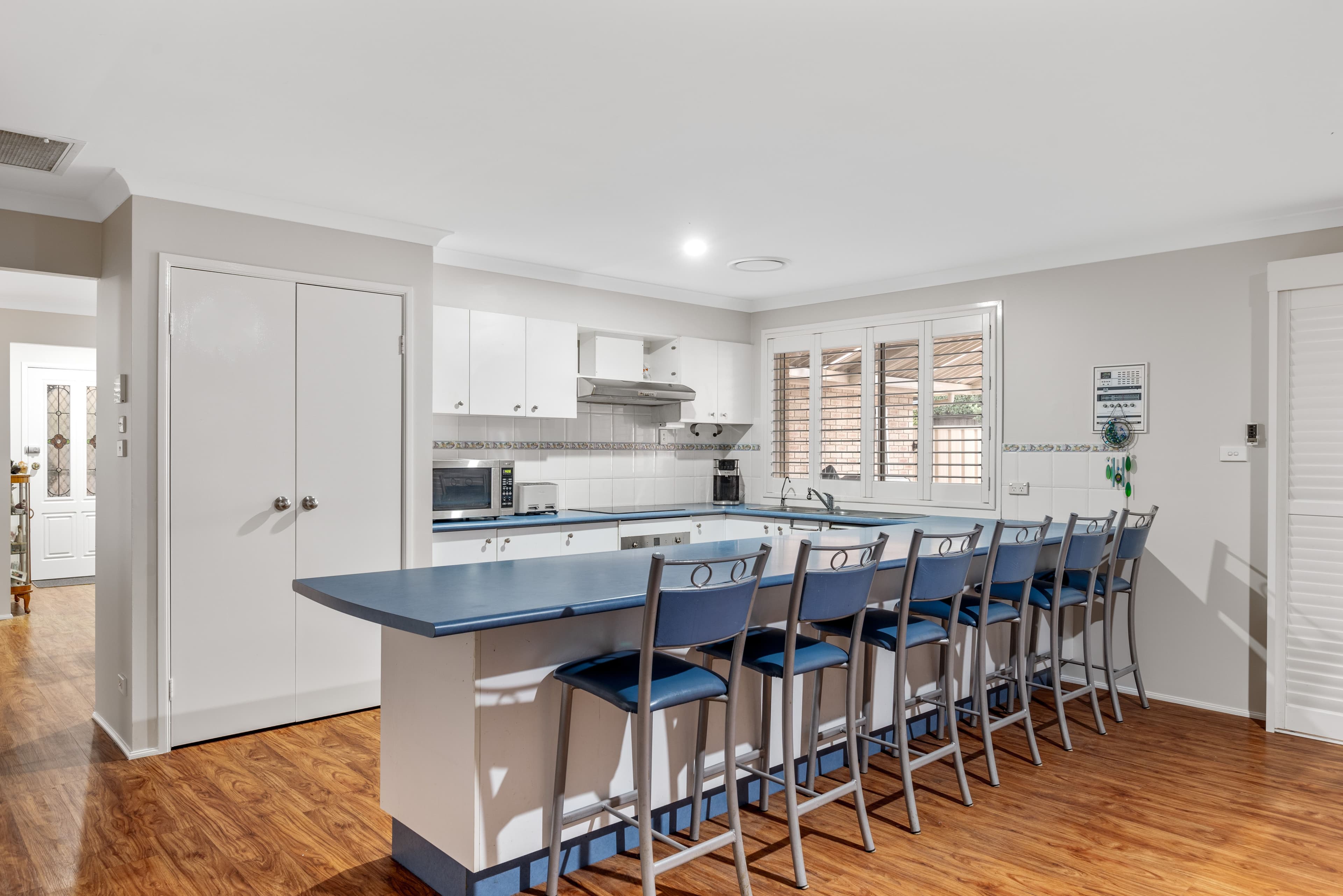 73A Silverdale Road, Silverdale NSW 2752, Silverdale - Thumbnail 7