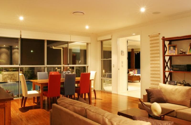 5 Ramada Pl,  Fig Tree Pocket, Fig Tree Pocket - Thumbnail 2