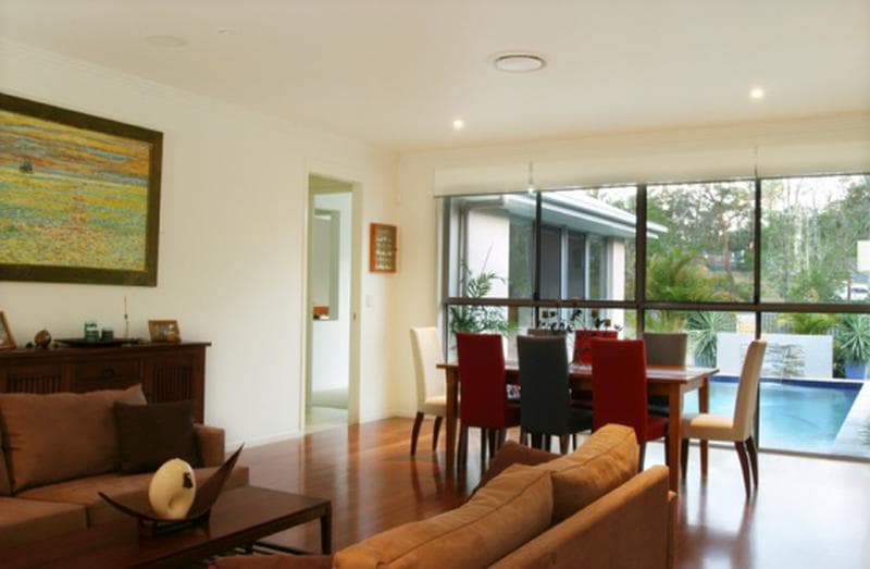 5 Ramada Pl,  Fig Tree Pocket, Fig Tree Pocket - Thumbnail 3